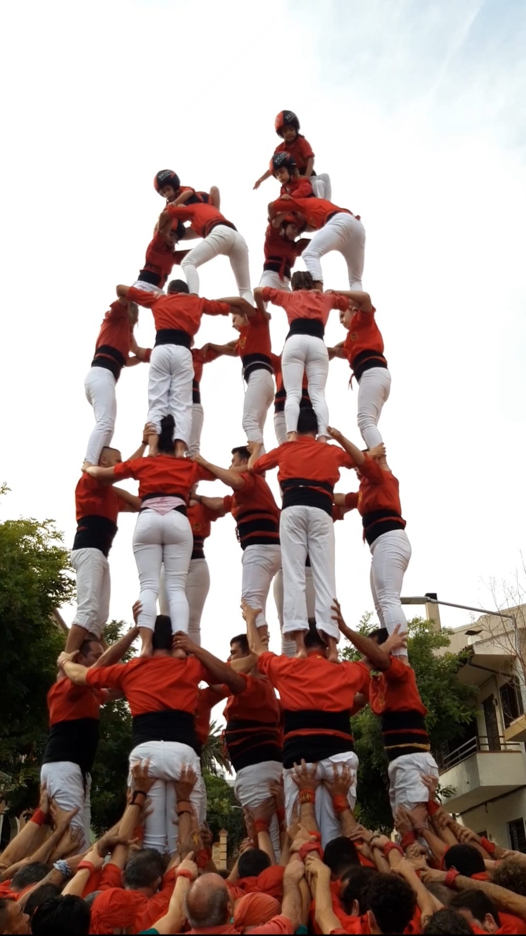 7d7-xicots-vilafranca-la-granada-2024