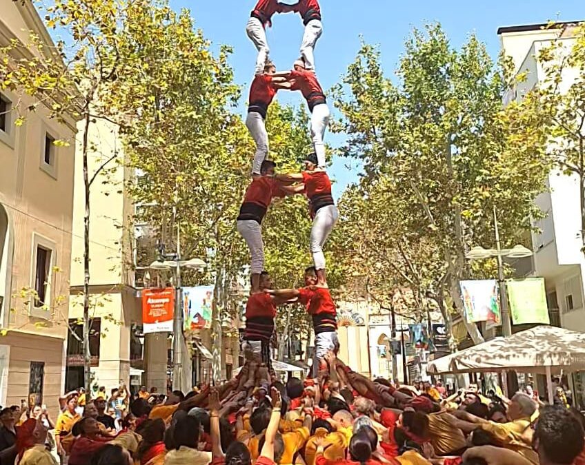 torre de 7-festa-major-centre-vila-vilanova-geltru-xicots-vilafranca