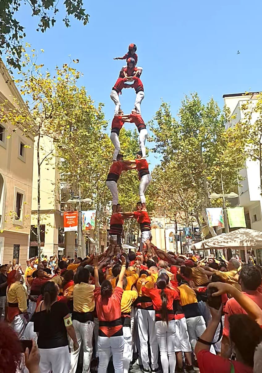 torre de 7-festa-major-centre-vila-vilanova-geltru-xicots-vilafranca