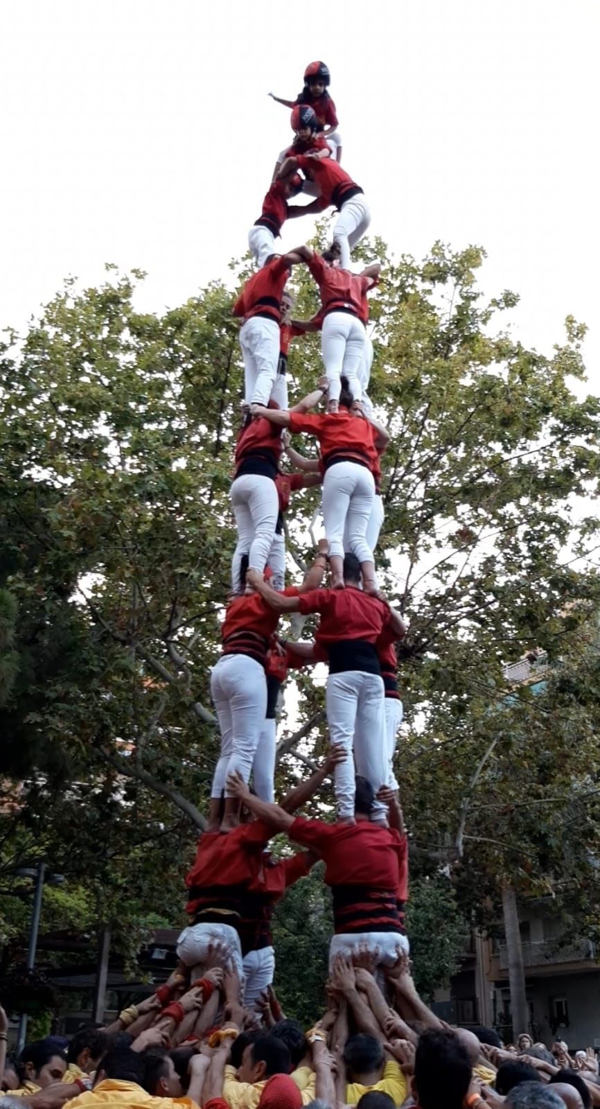 20240815-4d8-festa-major-castelldefels