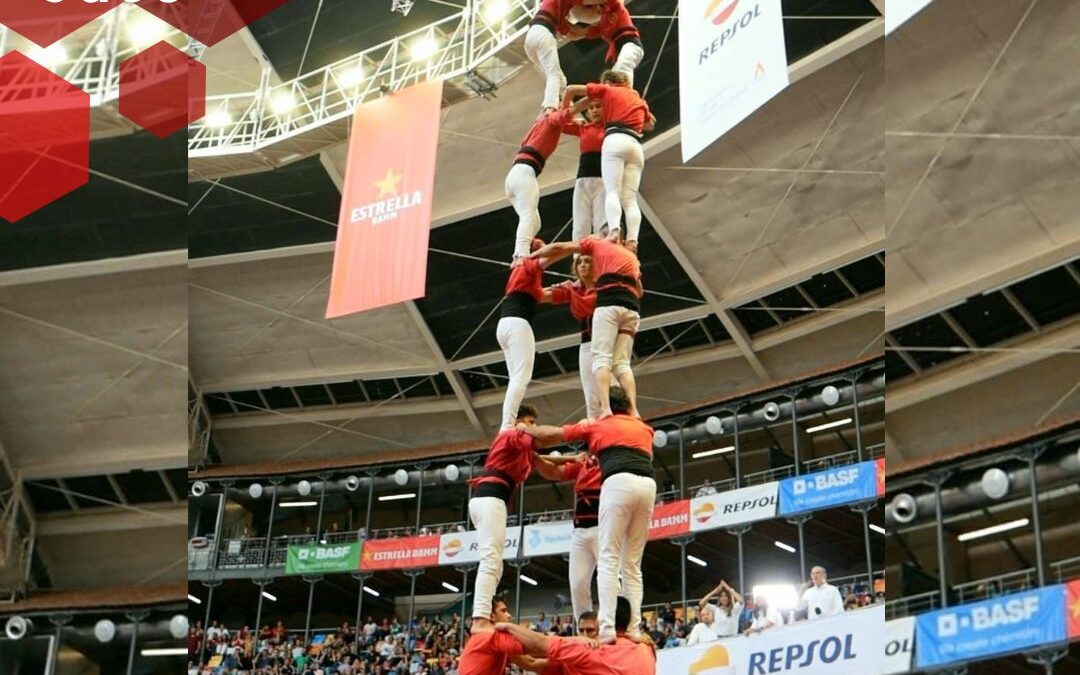 3d8c-concurs-castells-tarragona-2024