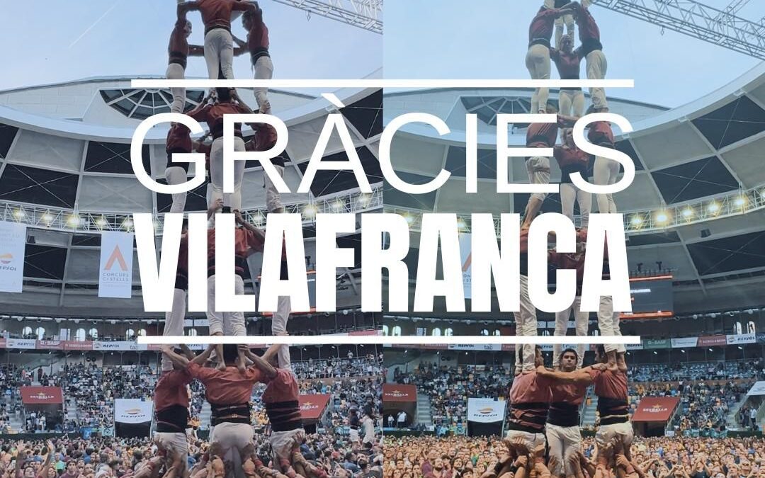 concurs-castells-2024-gracies-xicots-vilafranca